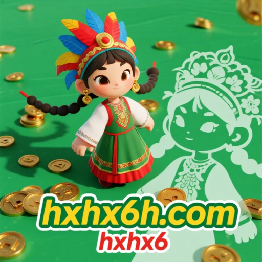 hxhx6